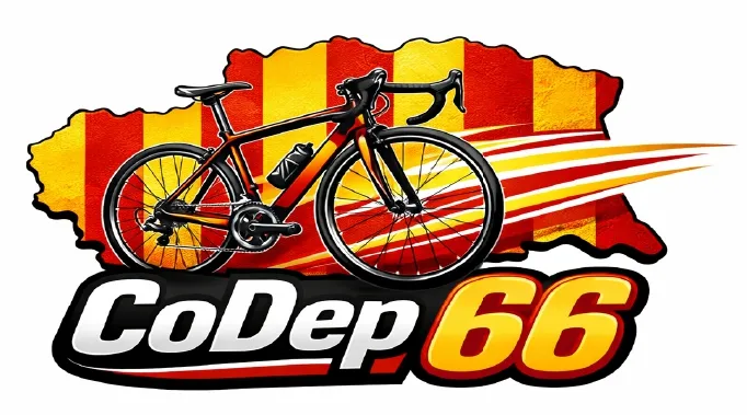 le codep