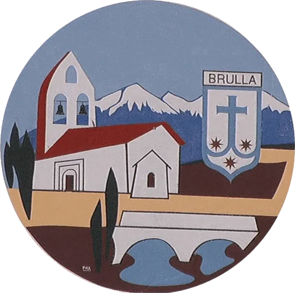 logo Mairie