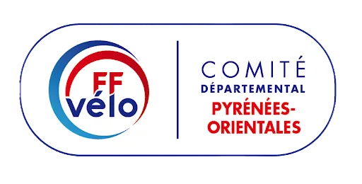 FFvélo — Comité départemental Pyrénées-Orientales